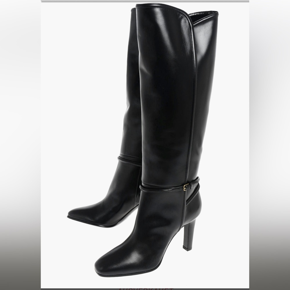 Saint Laurent Jane 90